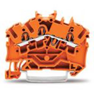 2002-6302 WAGO product image